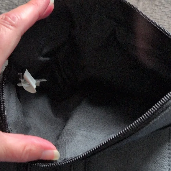 FOX RACING WALLET/ WRISTLET - Picture 4 of 11